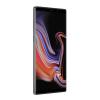 Samsung Galaxy Note 9 Dual | 512GB | Zwart