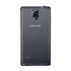 Samsung Galaxy Note 4 32GB Zwart