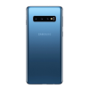 Samsung Galaxy S10 128GB blauw