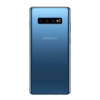 Samsung Galaxy S10+ 128GB Blauw