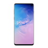 Samsung Galaxy S10 128GB blauw