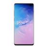Samsung Galaxy S10+ 128GB Blauw