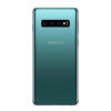 Samsung Galaxy S10 128GB groen