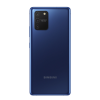 Samsung Galaxy S10 Lite 128GB Blauw