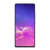 Samsung Galaxy S10 Lite 128GB Zwart | Dual