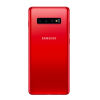 Samsung Galaxy S10+ 128GB Rood