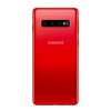 Samsung Galaxy S10 128GB rood