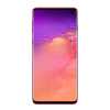 Samsung Galaxy S10 128GB rood