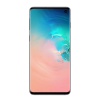 Samsung Galaxy S10 512GB wit