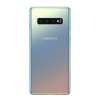 Samsung Galaxy S10 256GB Zilver | 5G