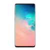 Samsung Galaxy S10 128GB zilver