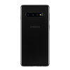 Samsung Galaxy S10 256GB Zwart | 5G