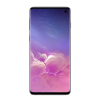 Samsung Galaxy S10 256GB Zwart | 5G