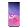 Samsung Galaxy S10+ 128GB zwart