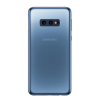 Samsung Galaxy S10e 128GB Prism Blauw