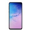 Samsung Galaxy S10e 128GB Prism Blauw
