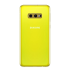 Samsung Galaxy S10e 128GB Geel | Dual