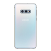 Samsung Galaxy S10e 128GB Wit