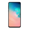 Samsung Galaxy S10e 128GB Wit