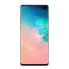 Samsung Galaxy S10+ 1TB Keramisch Wit