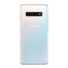 Samsung Galaxy S10+ 128GB Wit