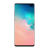 Samsung Galaxy S10+ 128GB Wit