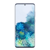 Samsung Galaxy S20+ 512GB Blauw | 5G