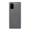 Samsung Galaxy S20+ 128GB Grijs | 4G