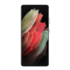 Samsung Galaxy S21 Ultra 5G 512GB Zwart