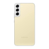 Samsung Galaxy S22 256GB Creme