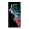 Samsung Galaxy S22 Ultra 1TB Zwart