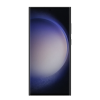 Samsung Galaxy S23 Plus 256GB Zwart