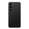 Samsung Galaxy S23 128GB Zwart