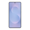 Samsung Galaxy S25 Edge 256GB Titanium Blauw