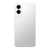 Samsung Galaxy S25 Edge 512GB Titanium Zilver