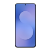 Samsung Galaxy S25 FE 128GB Blauw