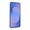 Samsung Galaxy S25 FE 128GB Blauw