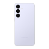 Samsung Galaxy S25 FE 128GB Lichtblauw