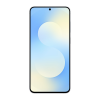 Samsung Galaxy S25 FE 128GB Lichtblauw