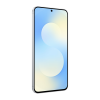 Samsung Galaxy S25 FE 128GB Lichtblauw