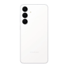 Samsung Galaxy S25 FE 256GB Wit