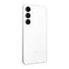 Samsung Galaxy S25 FE 256GB Wit
