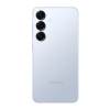 Samsung Galaxy S25 256GB Lichtblauw