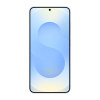 Samsung Galaxy S25 256GB Lichtblauw