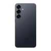 Samsung Galaxy S25 Plus 256GB Zwart