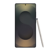 Samsung Galaxy S25 Ultra 1TB Titanium Gitzwart