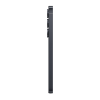 Samsung Galaxy S25 Ultra 1TB Titanium Gitzwart