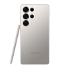 Samsung Galaxy S25 Ultra 256GB Titanium Grijs