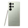 Samsung Galaxy S25 Ultra 512GB Titanium Groen