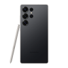 Samsung Galaxy S25 Ultra 1TB Titanium Zwart